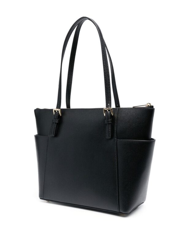Michael Kors trapeze shoulder bag
