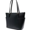 12256627_41808029_1000.jpg Michael Michael Kors trapeze shoulder bag