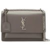 12273282_10746190_1000.jpg Saint Laurent medium Sunset bag