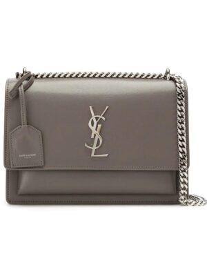 12273282_10746190_1000.jpg Saint Laurent medium Sunset bag
