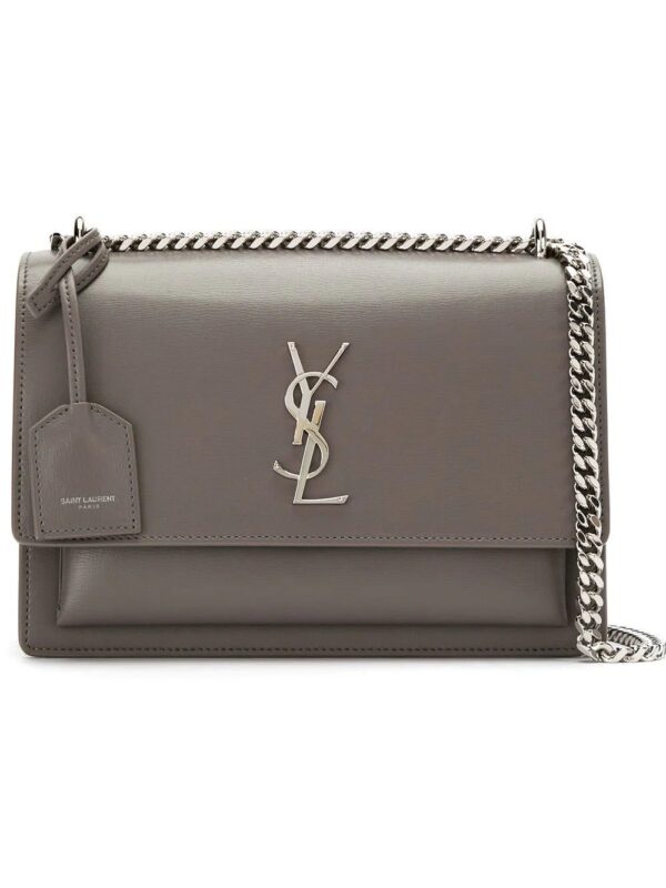 12273282_10746190_1000.jpg Saint Laurent medium Sunset bag