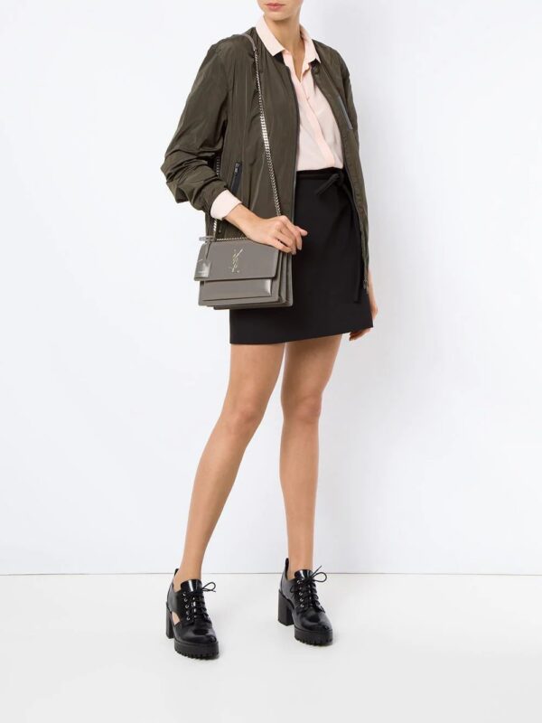 12273282_10746195_1000.jpg Saint Laurent medium Sunset bag