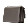 12273282_10746197_1000.jpg Saint Laurent medium Sunset bag