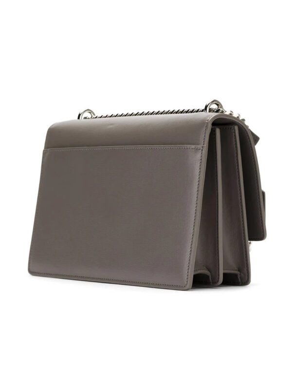 12273282_10746197_1000.jpg Saint Laurent medium Sunset bag