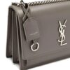 12273282_10746202_1000.jpg Saint Laurent medium Sunset bag