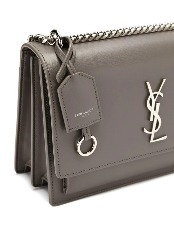 12273282_10746202_1000.jpg Saint Laurent medium Sunset bag