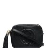 12308149_30576360_1000.jpg Gucci small Soho leather crossbody bag