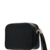 12308149_30576361_1000.jpg Gucci small Soho leather crossbody bag