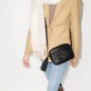 12308149_30578054_1000.jpg Gucci small Soho leather crossbody bag