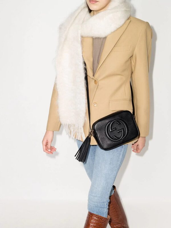 12308149_30578054_1000.jpg Gucci small Soho leather crossbody bag