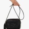 12308149_30578055_1000.jpg Gucci small Soho leather crossbody bag