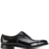 12330191_22187531_1000.jpg Church's Dubai Oxford shoes