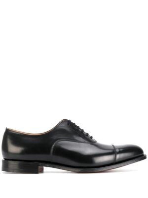 12330191_22187531_1000.jpg Church's Dubai Oxford shoes