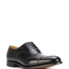 12330191_22187534_1000.jpg Church's Dubai Oxford shoes