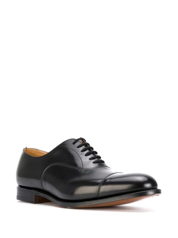 12330191_22187534_1000.jpg Church's Dubai Oxford shoes