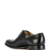 12330191_22187537_1000.jpg Church's Dubai Oxford shoes