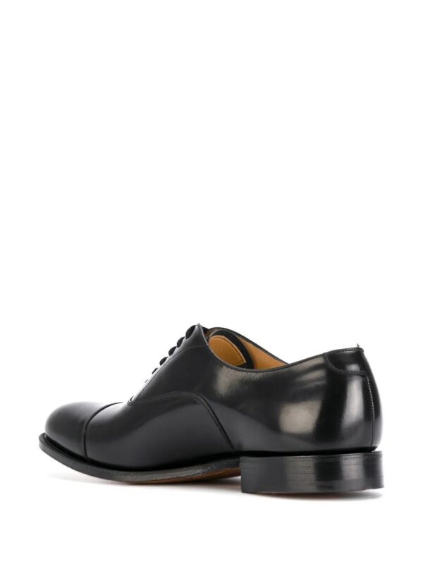 12330191_22187537_1000.jpg Church's Dubai Oxford shoes