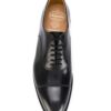 12330191_22187539_1000.jpg Church's Dubai Oxford shoes