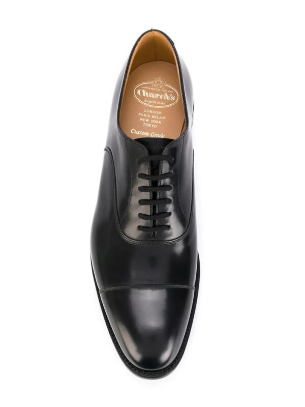 12330191_22187539_1000.jpg Church's Dubai Oxford shoes