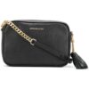 12342248_10998303_1000.jpg Michael Michael Kors Ginny crossbody bag