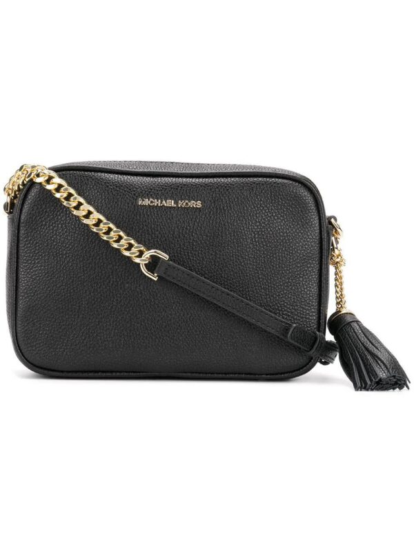 12342248_10998303_1000.jpg Michael Michael Kors Ginny crossbody bag