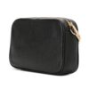 12342248_10998316_1000.jpg Michael Michael Kors Ginny crossbody bag