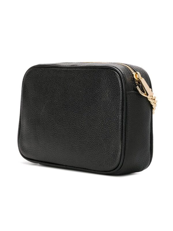 12342248_10998316_1000.jpg Michael Michael Kors Ginny crossbody bag