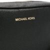 12342248_10998327_1000.jpg Michael Michael Kors Ginny crossbody bag