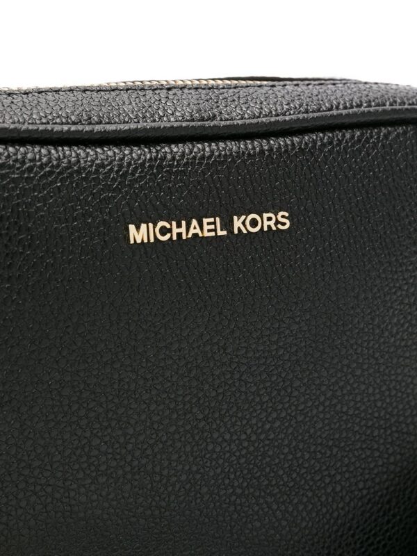 12342248_10998327_1000.jpg Michael Michael Kors Ginny crossbody bag