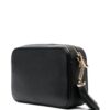 12342248_40909387_1000.jpg Michael Michael Kors Ginny crossbody bag