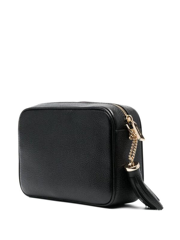 12342248_40909387_1000.jpg Michael Michael Kors Ginny crossbody bag
