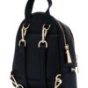 12405720_40803405_1000_2bdf2bd5-6a4a-4c10-95fb-7bdaea7cf75b.jpg Michael Michael Kors Rhea mini backpack