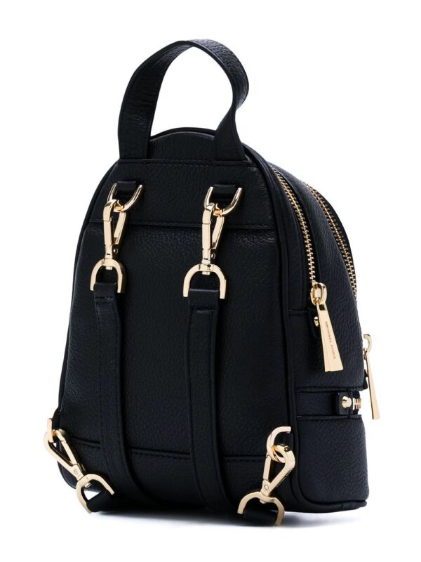 12405720_40803405_1000_2bdf2bd5-6a4a-4c10-95fb-7bdaea7cf75b.jpg Michael Michael Kors Rhea mini backpack