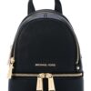 12405720_40804514_1000_e86a27c7-f16a-445a-a38b-57d94ddee736.jpg Michael Michael Kors Rhea mini backpack