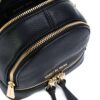 12405720_40804518_1000_56e67a19-4371-48d9-8415-130fbf6c8d7f.jpg Michael Michael Kors Rhea mini backpack