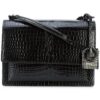12408633_11338562_1000.jpg Saint Laurent Sunset shoulder bag
