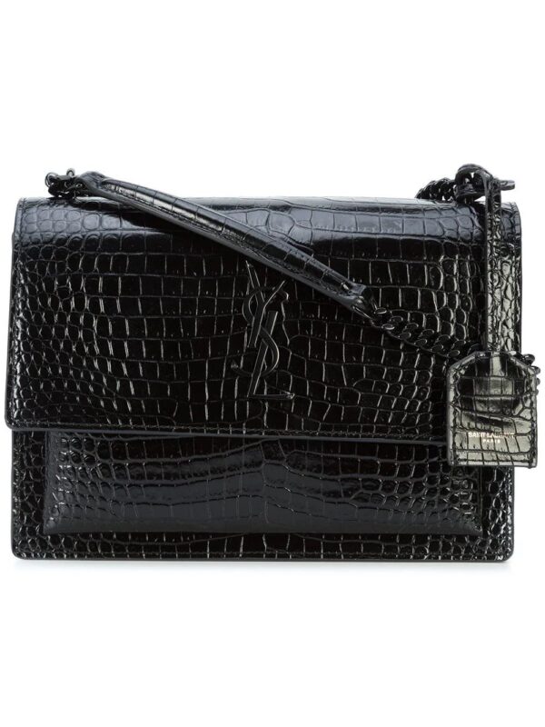 12408633_11338562_1000.jpg Saint Laurent Sunset shoulder bag