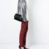 12408633_11338565_1000.jpg Saint Laurent Sunset shoulder bag