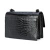 12408633_11338567_1000.jpg Saint Laurent Sunset shoulder bag