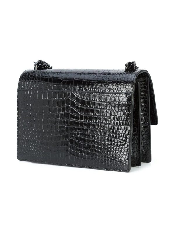 12408633_11338567_1000.jpg Saint Laurent Sunset shoulder bag