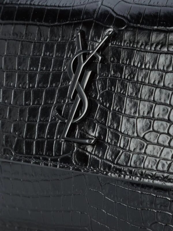 12408633_11338571_1000.jpg Saint Laurent Sunset shoulder bag