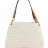 12504820_11778861_1000.jpg Michael Michael Kors Raven tote