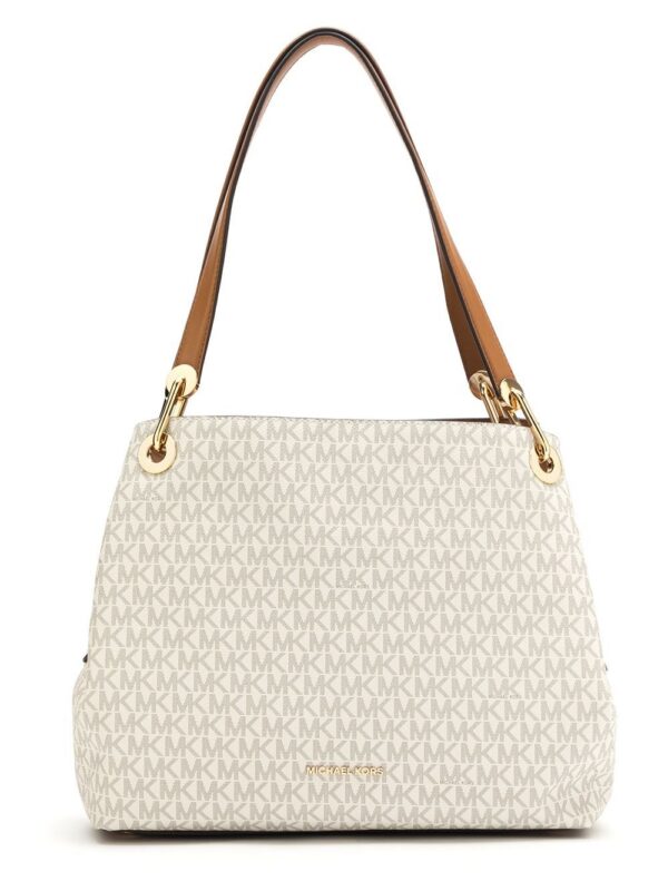 12504820_11778861_1000.jpg Michael Michael Kors Raven tote