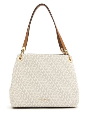 12504820_11778861_1000_118ad7b5-a594-471c-982b-2d4fb0a2d460.jpg Michael Michael Kors Raven tote
