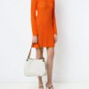 12504820_11778862_1000.jpg Michael Michael Kors Raven tote
