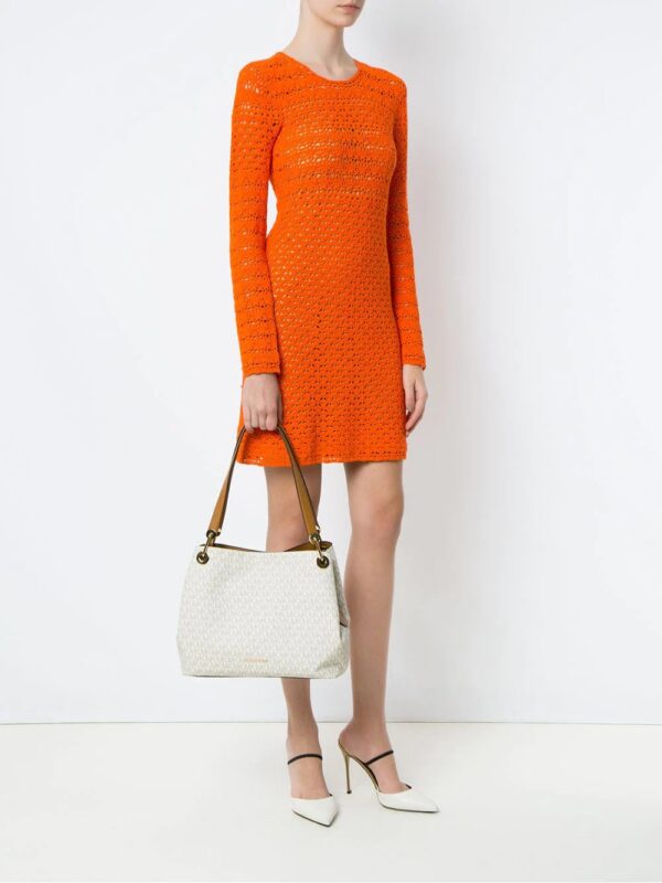 12504820_11778862_1000_6ed60571-daef-4e68-9029-b2108d8314a1.jpg Michael Michael Kors Raven tote