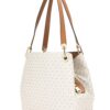 12504820_11778863_1000.jpg Michael Michael Kors Raven tote