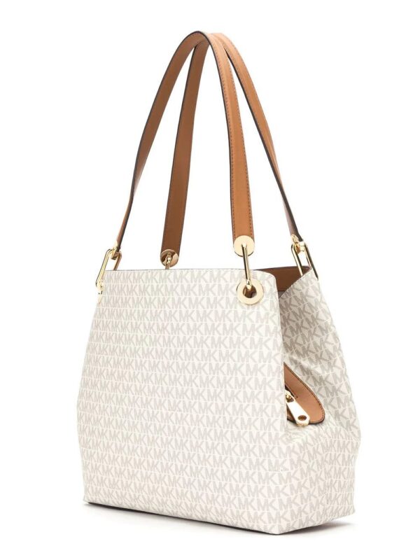 12504820_11778863_1000.jpg Michael Michael Kors Raven tote