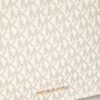 12504820_11778864_1000.jpg Michael Michael Kors Raven tote