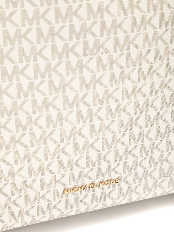 12504820_11778864_1000.jpg Michael Michael Kors Raven tote